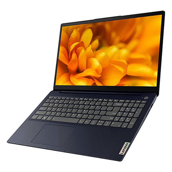 LENOVO Ideapad 3 15ITL6 (82H80043VN) I5-1135G7 8G/512GSSD /15.6