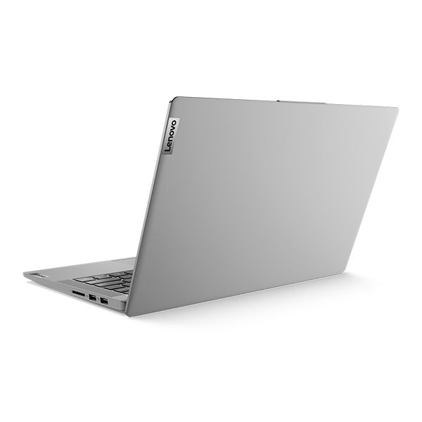  LENOVO Ideapad 5 14ALC05 (82LM004DVN) AMD R7-5700U 8G/512GSSD M.2/14