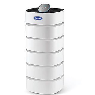Máy lọc không khí Carrier AP80PRRE