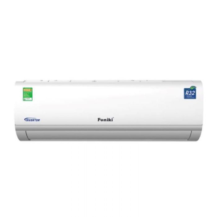 Máy lạnh Funiki Inverter 1HP HIC09TMU