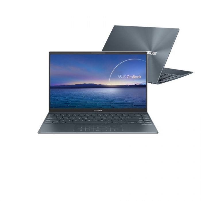 ASUS UX425EA-KI839W-I5-1135G7/8G/SSD 512GB/14/FHD/WIN 11