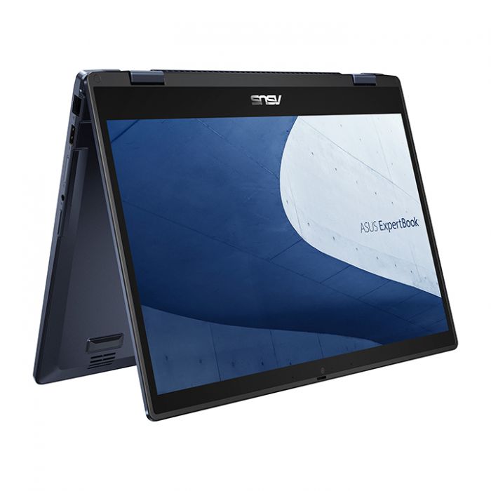 ASUS B3402FEA - EC0316T - Kèm Pen, Xoay 360 I5-1135G7/8G/SSD 512GB/14"