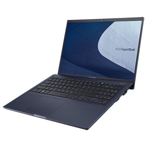 ASUS L1500CDA-EJ0531T - LED KB (XANH ĐEN) AMD R3-3250U/4GB/SSD 256GB/15.6