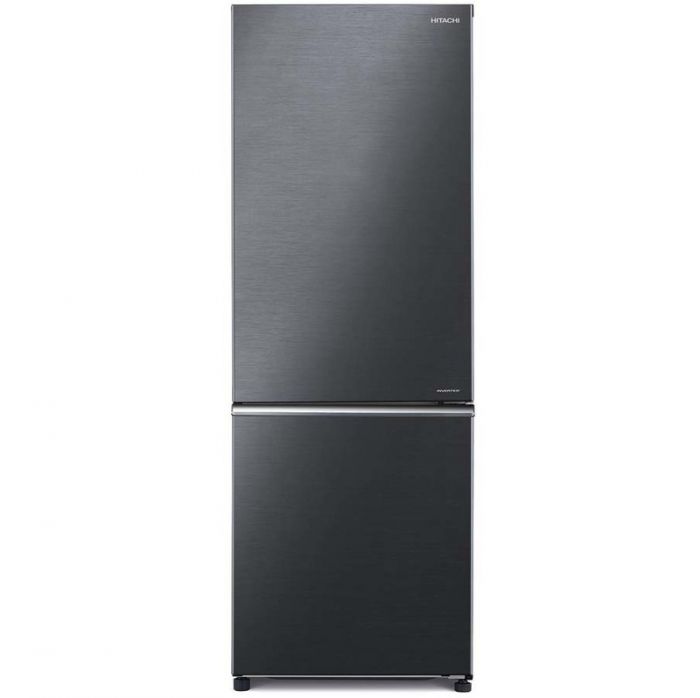 Tủ lạnh Hitachi Inverter 275 lít R-B330PGV8 BSL