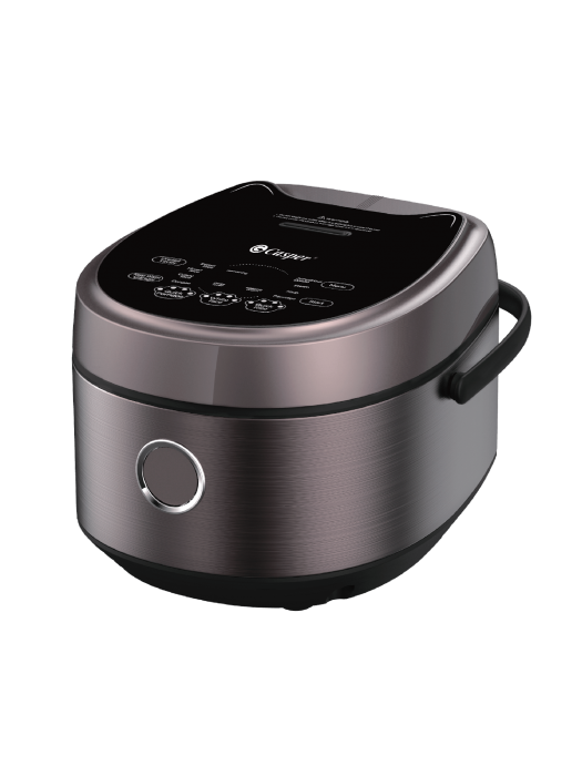 Nồi cơm điện tử 1.8 lít Casper CD-18RC01 