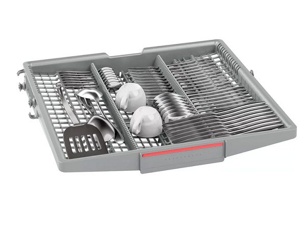 Máy rửa bát BOSCH SMS4HCI48E 