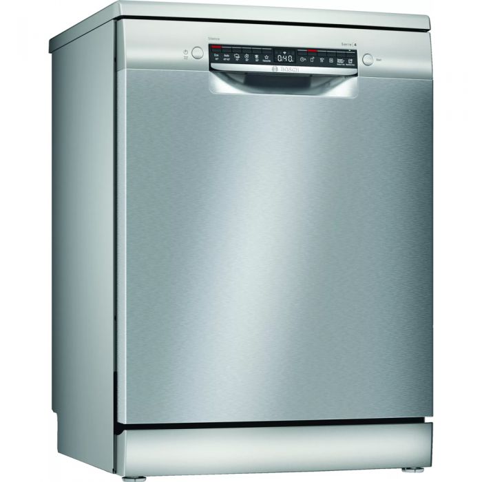MÁY RỬA CHÉN BOSCH SMS4IVI01P 