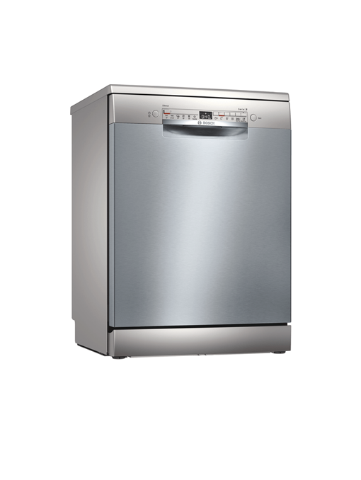 Máy rửa bát Bosch SMS2HAI12E 