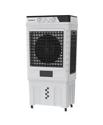 MÁY LÀM MÁT KHÔNG KHÍ SUNHOUSE SHD7759