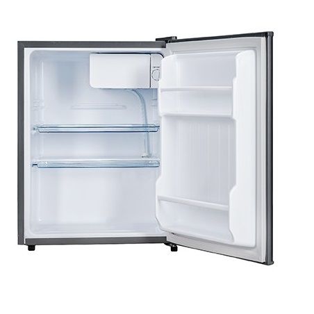 Tủ lạnh Funiki FR-71CD 74 lít 