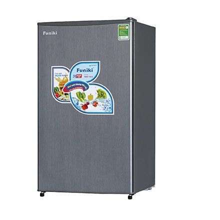 Tủ lạnh Funiki FR-91CD 90 lít
