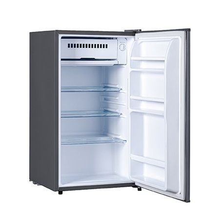 Tủ lạnh Funiki FR-91CD 90 lít 