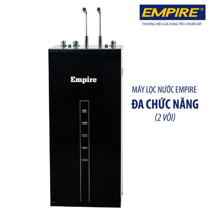 MÁY LỌC NƯỚC NÓNG NGUỘI LẠNH_BLOCK – MODEL 066