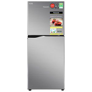 Tủ Lạnh Panasonic Inverter 170 Lít NR-BA190PPVN