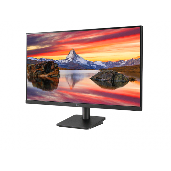 Màn hình LCD LG 27MP400-B
