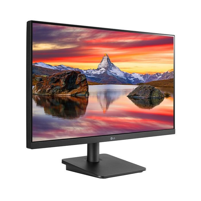 Màn hình LCD LG 24MP400-B.ATV