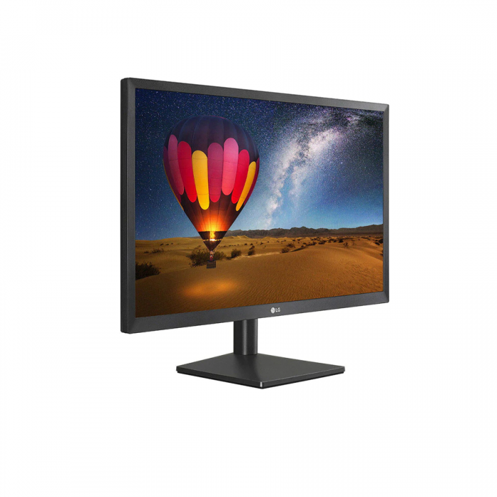 Màn hình LCD LG 22MP410-B.ATV