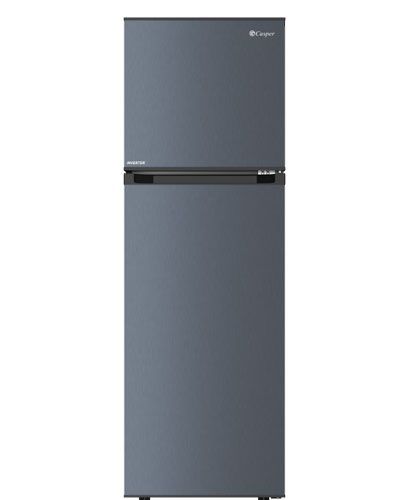 Tủ lạnh Casper Inverter 258 lít RT-270VD