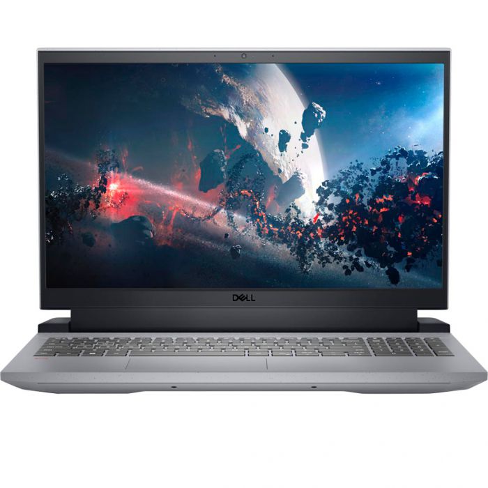  DELL G15 5520 -H165W11GR3050Ti I7-12700H/16G/SSD 512GB/15.6/FHD (WVA)165Hz/4G_RTX3050Ti/WIN 11/ OFFICE 