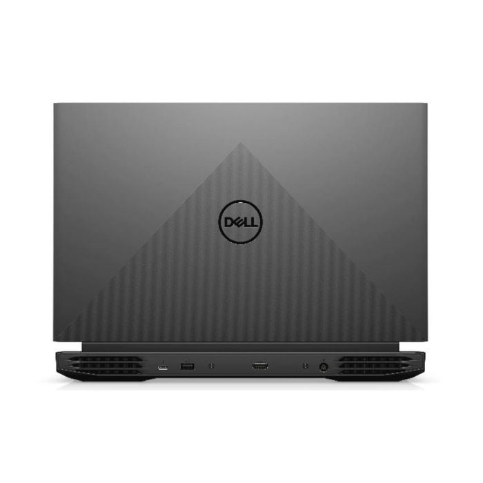  DELL G15 5520 -H165W11GR3050Ti I7-12700H/16G/SSD 512GB/15.6/FHD (WVA)165Hz/4G_RTX3050Ti/WIN 11/ OFFICE 