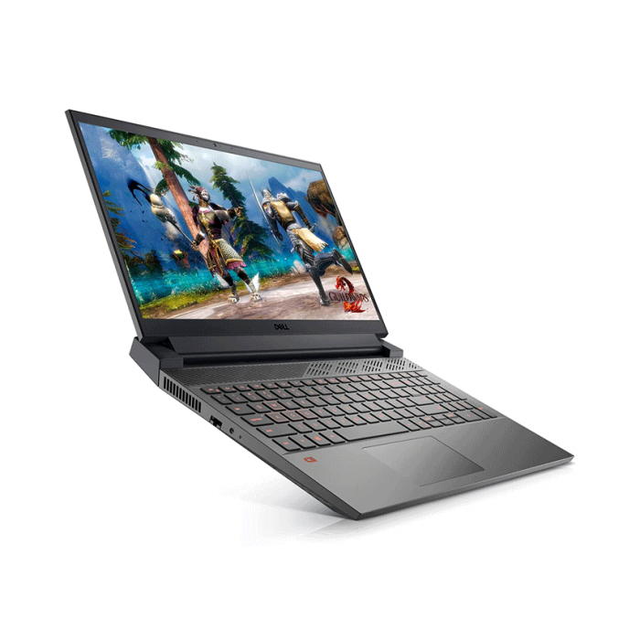  DELL G15 5520 71000334 - XÁM	I7-12700H/16G/SSD 512GB/15.6/ FHD (WVA) 165Hz/6G_RTX3060/WIN 11/ OFFICE 