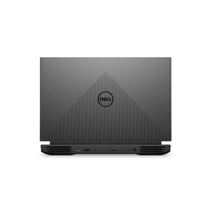  DELL G15 5520 71000334 - XÁM	I7-12700H/16G/SSD 512GB/15.6/ FHD (WVA) 165Hz/6G_RTX3060/WIN 11/ OFFICE 