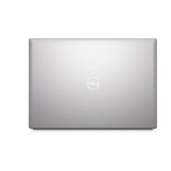  DELL INS 5620 N6I7110W1 - BẠC I7-1255U/8G/SSD 512GB/16'/ FHD/WIN 11/OFFICE 