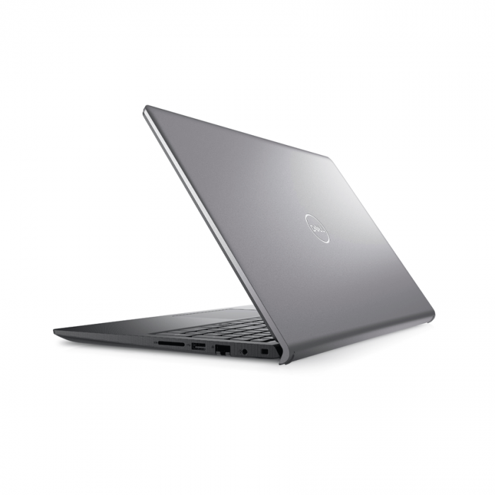  DELL VOS V3510 7T2YC3 - ĐEN I7-1165G7/8G/	SSD 512GB/15.6/ FHD 2G_MX350/WIN 11/ OFFICE 
