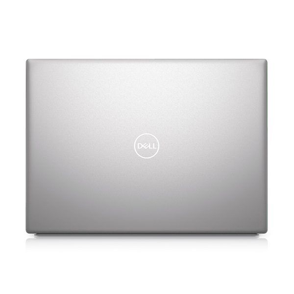  DELL INS N5420 70295791 - BẠC I7-1255U/16G/SSD 1TB/14'/ FHD+ 2G_MX570/WIN 11/ OFFICE 
