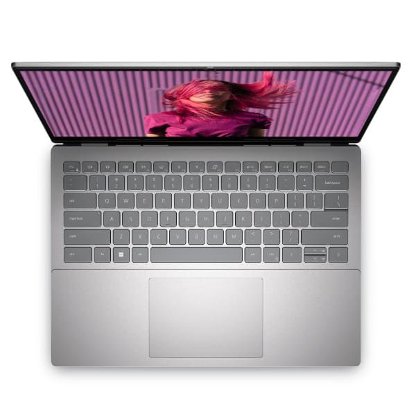  DELL INS N5420 DGDCG2 - BẠC	I7-1255U/8G/SSD 512GB/14