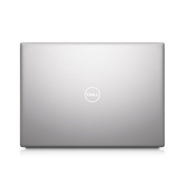  DELL INS N5420 DGDCG2 - BẠC	I7-1255U/8G/SSD 512GB/14'/ FHD+ WIN 11/ OFFICE 