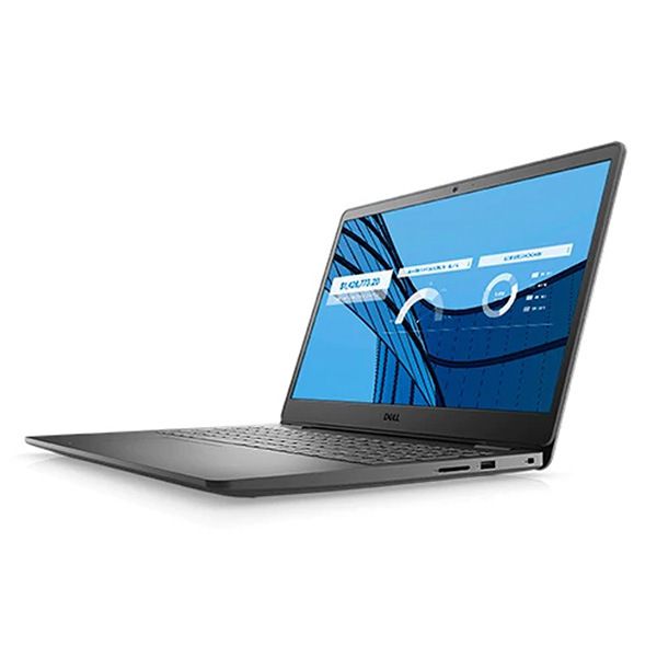   DELL VOS V3420 V4I7310W1-Gray I7-1255U/8G/SSD 512GB/14