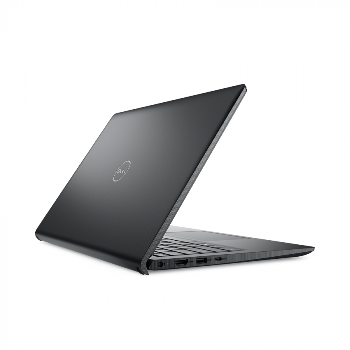  DELL VOS V3420 V4I7310W1-Gray I7-1255U/8G/SSD 512GB/14'/ FHD 2G_MX550/WIN 11/ OFFICE 