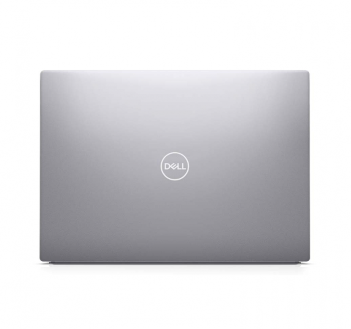  DELL VOS V5320 V3I7005W-Gray I7-1260P/16G/SSD 512GB/	13'/ FHD+WIN 11/ OFFICE 