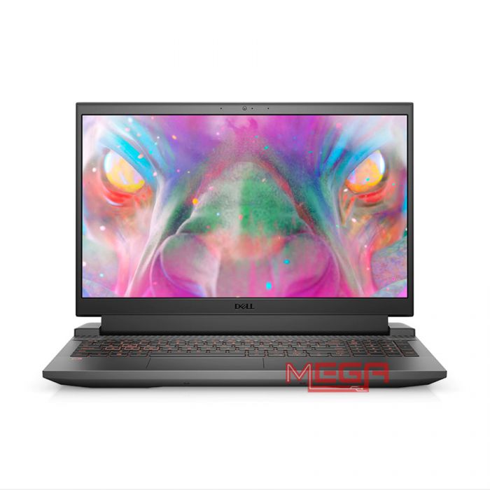  DELL G15 5511 70283449-XÁM I5-11400H/16G/SSD 512GB/15.6/FHD 4G_RTX3050/WIN 11/ OFFICE