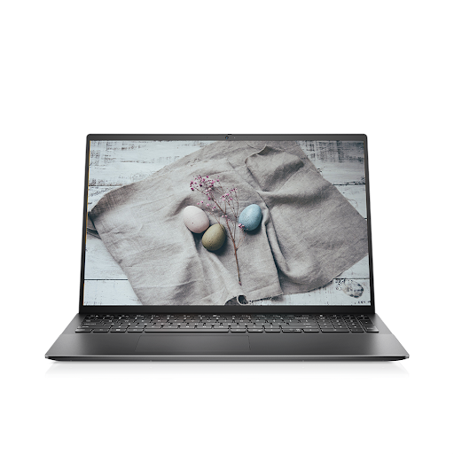  DELL Vos V5620 VWXVW-XÁM I5-1240P/16G/SSD 512GB/16