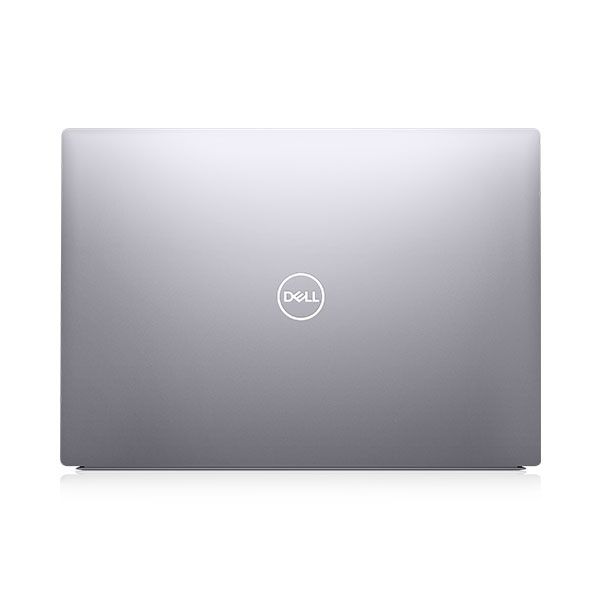  DELL Vos V5620 VWXVW-XÁM I5-1240P/16G/SSD 512GB/16'/ FHD+2G_MX570/WIN 11/ OFFICE 