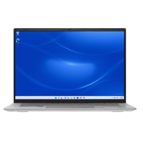  DELL INS 5620 N6I5003W1-BẠC I5-1240P/16G/SSD 512GB/16