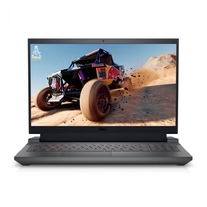 50 DELL G15 5530 G10-i5-5537H165W11GR40 i7-13650HX/16G/SSD 512GB/15.6/ FHD (WVA) 165Hz /6G_RTX4050/WIN 11/ OFFICE