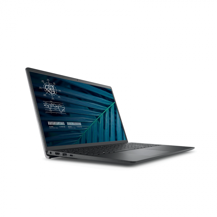  DELL VOS V350 7T2YC13 ĐEN I7-1165G7/8G/SSD 512GB/15.6/ FHD 2G_MX350/WIN 11/ OFFICE