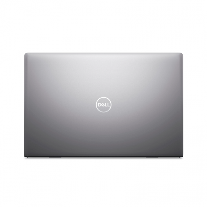  DELL VOS V350 7T2YC13 ĐEN I7-1165G7/8G/SSD 512GB/15.6/ FHD 2G_MX350/WIN 11/ OFFICE 