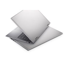  DELL INS 7430 T7430-i7U165W11SLU- BẠC I7-1355U/16G/SSD 512GB/14