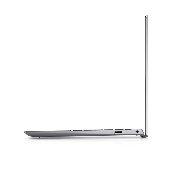  DELL VOS 5320 V3I7005W-XÁM I7-1260P/16G/SSD 512GB/13.3'/ FHD/WIN 11/ OFFICE 