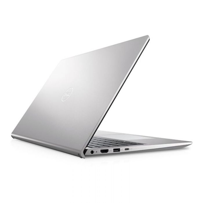 DELL Ins N3520 70296960-BẠC I5-1235U/8GB/SSD 512GB/15.6