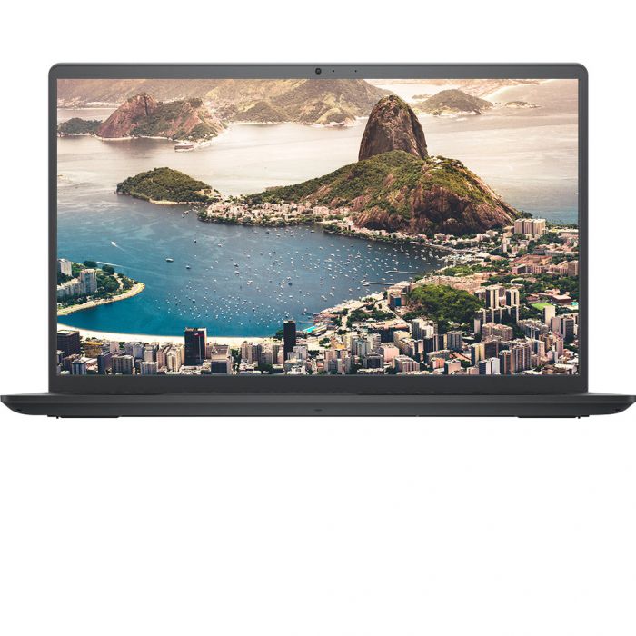 DELL VOS V3520 5M2TT2 XÁM I5-1235U/8GB/SSD 512GB/15.6"FHD/WIN 11/ OFFICE
