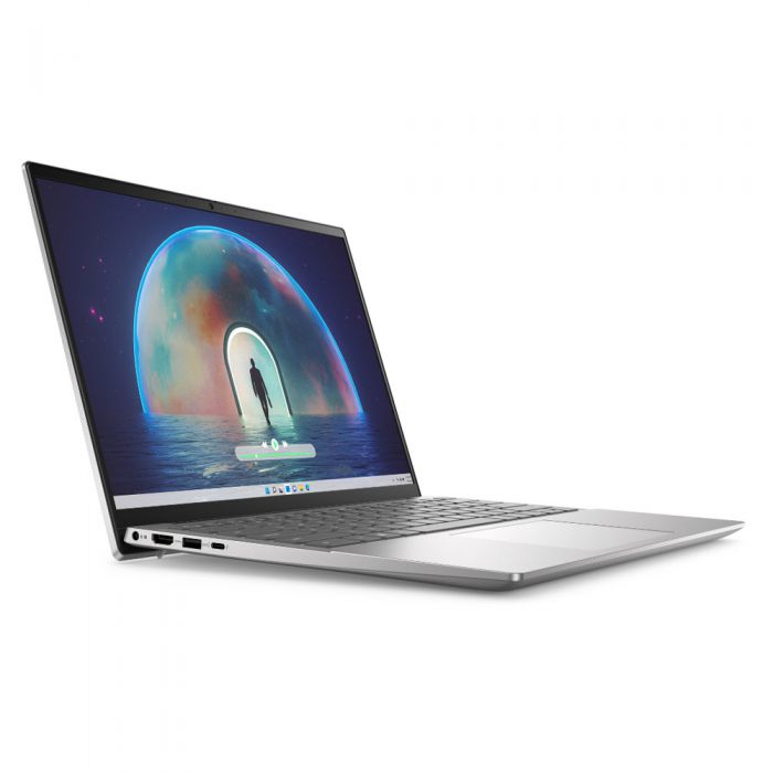 DELL INS 5430 I5P165W11SLD2-BẠC	I5-1340P/16G/	SSD 512GB/14