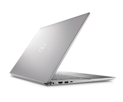  DELL Vos 3520 V5I3614W1-ĐEN I3-1215U/8G/SSD 256GB/15.6/FHD/WIN 11/ OFFICE 