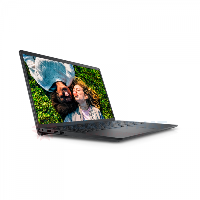  Dell Inspiron N3520 71003264-ĐEN I3-1215U/8G/SSD 512GB/15.6/ FHD/WIN 11/ OFFICE