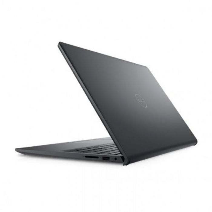  Dell Inspiron N3520 71003264-ĐEN I3-1215U/8G/SSD 512GB/15.6/ FHD/WIN 11/ OFFICE 