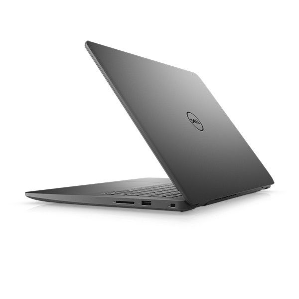  DELL Vos V3405 P132G002ABL-ĐEN R3-3250U/8G/HDD 1TB/14/ FHD/WIN 11/ OFFICE 